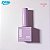 Zem Esmalte N20 em gel 10ml - Imagem 1