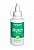 Repos Removedor de Cuticula em Creme 90g - Imagem 1