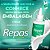 Repos Removedor de Cuticula em Creme 90g - Imagem 2