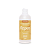 Repos Amaciante de calosidades com Copaíba 150ml - Imagem 1