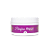 Repos Parafina Repos 250g - Imagem 1