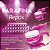 Repos Parafina Repos 250g - Imagem 2