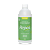 Repos Amaciante de Cuticulas e Calosidades 500ml - Imagem 1