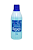 Repos Removedor de Acetona de 100ml - Imagem 1