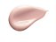Bluwe Gel Construtor Querido Bege 30G - Imagem 2