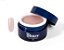 Bluwe Gel Construtor Querido Bege 30G - Imagem 1