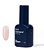 Bluwe Capa Base Estrutural Querido Bege  11ml - Imagem 1