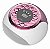 Cabine S9 Rosa 268w  57 Leds - Imagem 1