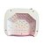 Cabine S20 Siôux 268w 36 Leds - Imagem 2