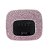Cabine S20 Siôux 268w 36 Leds - Imagem 1
