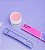 Vólia Sachê Classic Blush 14g - Imagem 2
