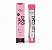 Vólia Sachê Top Coat Pink 9g - Imagem 1