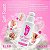 Super Pé Soft Touch 100ml - Imagem 2