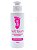 Super Pé Soft Touch 100ml - Imagem 1