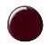 Nails 21 Esmalte Me amora 12ml - Imagem 1