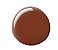 Nails 21 Esmalte Pura Canela 12ml - Imagem 1