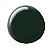 Nails 21 Esmalte Verde Farda 12ml - Imagem 1