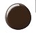 Nails 21 Esmalte Brownie de Cacau  12ml - Imagem 1