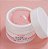 Victoria Nails Gel Classic Nude 24g - Imagem 2