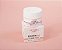Victoria Nails Gel Classic Nude 24g - Imagem 1