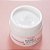 Victoria Nails Gel Angel White 24g - Imagem 2