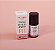 Victoria Nails Desidratador 10ml - Imagem 1