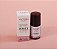Victoria Nails Primer 10ml - Imagem 1