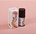 Victoria Nails Top Coat 10ml - Imagem 1