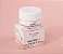 Victoria Nails Gel Creamy Nude 24g - Imagem 1