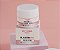 Victoria Nails Gel Rose Pink 24g - Imagem 1