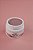 Victoria Nails Gel Rose Pink 24g - Imagem 3