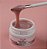 Victoria Nails Gel Rose Pink 24g - Imagem 2