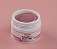 Victoria Nails Gel Light Pink  24g - Imagem 1