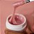 Victoria Nails Gel Light Pink  24g - Imagem 2