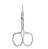 Staleks Tesoura Expert 50-2 - Imagem 2