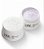 UZE GEL CONSTRUTOR STAR WHITE 25G - Imagem 2