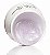 UZE GEL CONSTRUTOR STAR WHITE 25G - Imagem 1