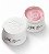 UZE GEL CONSTRUTOR STAR PINK 25G - Imagem 2
