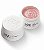UZE GEL CONSTRUTOR STAR NUDE 25G - Imagem 2