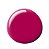 NAILS 21 ESMALTE EM GEL TE QUERO 12ML - Imagem 1