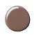 NAILS 21 ESMALTE AMÊNDOA DE OUTONO 12ML - Imagem 1