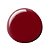 NAILS 21 ESMALTE MEU CARMIM 12ML - Imagem 1