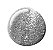 NAILS 21 ESMALTE ESTRELA CADENTE 12ML - Imagem 1