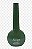SIÕUX ESMALTE N40 VERDE 12ML - Imagem 1