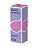 ÓLEO PARFUM VIDRINHO 10ML - Imagem 1