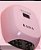 CABINE ROSA ECO TECH KAISA - Imagem 1