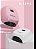 CABINE ROSA ECO TECH KAISA - Imagem 2