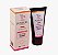Victoria Nail Polygel Crystal Clear 30g - Imagem 1