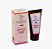 Victoria Nail Polygel Classic Nude 30g - Imagem 1