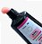 Victoria Nail Polygel Classic Nude 30g - Imagem 2